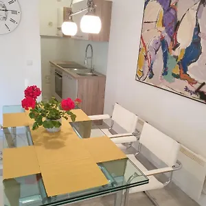 apartman-paola-ermanno.in-istria.net/