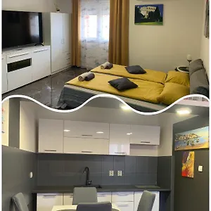 studio-apartman-dama.in-istria.net/