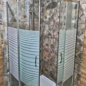 Spacious Next To South Park просторен до южен парк Location Apartment Sofia