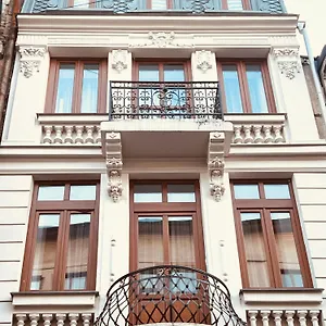 Selari , Bucarest Romania